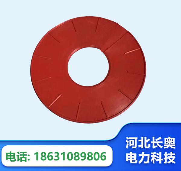 无锡增爬伞裙